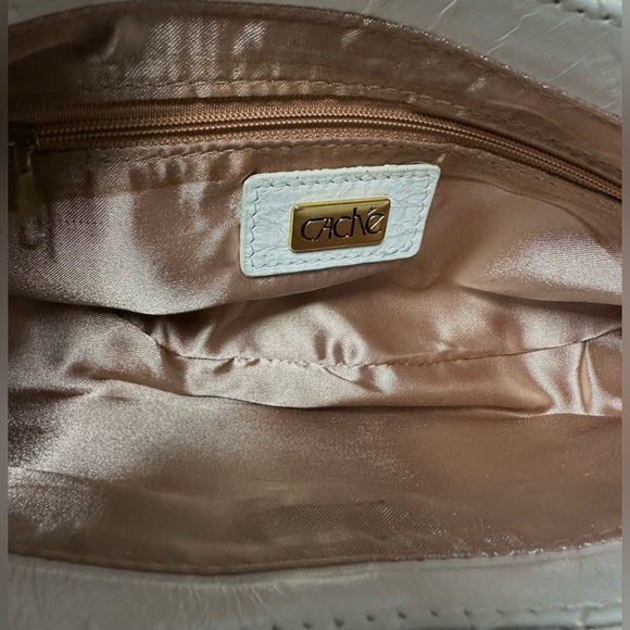 cache bag - Picture 3 of 3